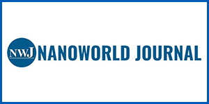 NanoWorld logo (Publishing Partners)